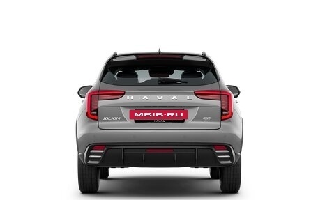 Haval Jolion, 2025 год, 2 398 000 рублей, 8 фотография