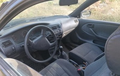 Toyota Corolla, 1993 год, 80 000 рублей, 1 фотография