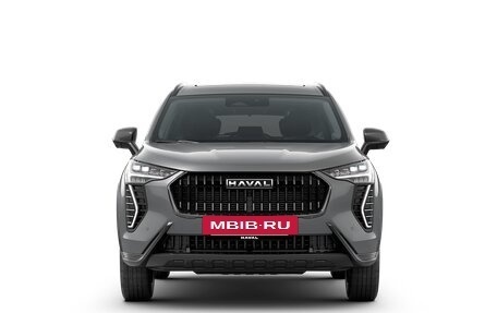 Haval Jolion, 2025 год, 2 398 000 рублей, 11 фотография