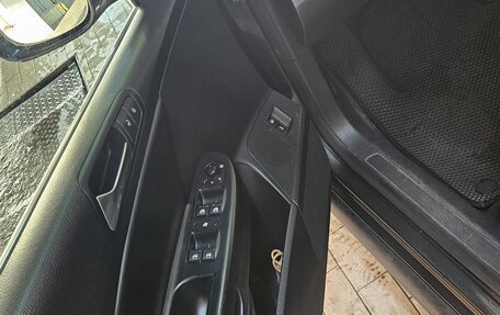 Volkswagen Passat B6, 2009 год, 730 000 рублей, 14 фотография