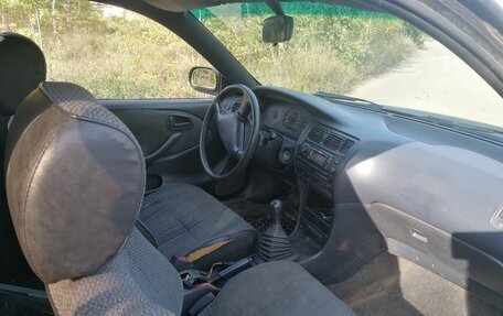 Toyota Corolla, 1993 год, 80 000 рублей, 7 фотография