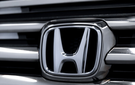 Honda Stepwgn IV, 2014 год, 1 599 000 рублей, 10 фотография