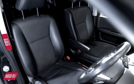 Honda Stepwgn IV, 2014 год, 1 599 000 рублей, 19 фотография