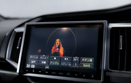 Honda Stepwgn IV, 2014 год, 1 599 000 рублей, 25 фотография