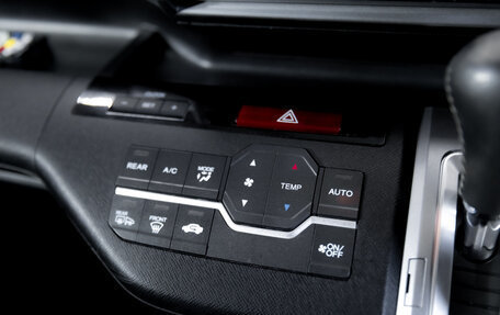 Honda Stepwgn IV, 2014 год, 1 599 000 рублей, 23 фотография