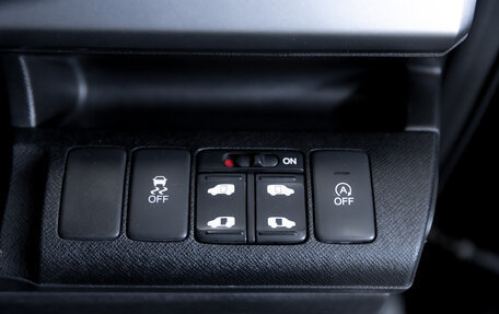 Honda Stepwgn IV, 2014 год, 1 599 000 рублей, 21 фотография