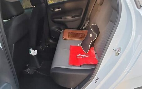 Honda Fit, 2022 год, 959 777 рублей, 14 фотография