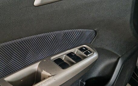 Subaru Forester, 2008 год, 896 000 рублей, 21 фотография