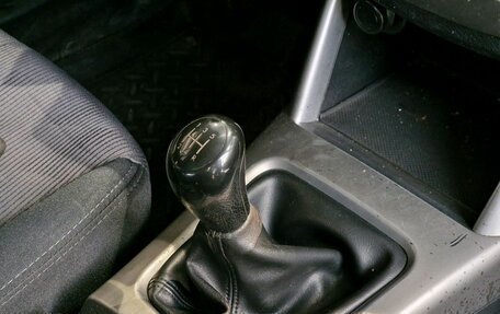Subaru Forester, 2008 год, 896 000 рублей, 19 фотография