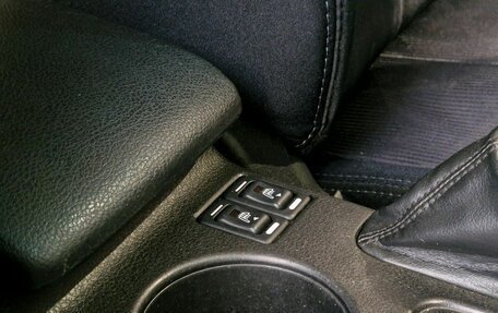 Subaru Forester, 2008 год, 896 000 рублей, 20 фотография