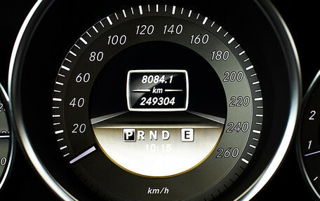 Mercedes-Benz C-Класс, 2012 год, 1 415 000 рублей, 6 фотография