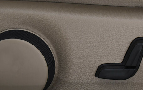 Mercedes-Benz C-Класс, 2012 год, 1 415 000 рублей, 9 фотография