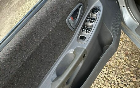 Hyundai Accent II, 2004 год, 175 000 рублей, 6 фотография