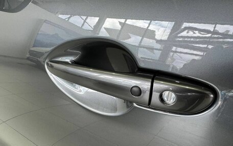 Mazda CX-9 II, 2023 год, 3 249 900 рублей, 7 фотография