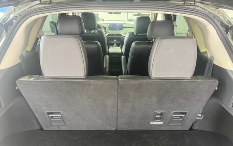 Mazda CX-9 II, 2023 год, 3 249 900 рублей, 16 фотография