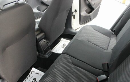 Volkswagen Polo VI (EU Market), 2012 год, 615 000 рублей, 9 фотография