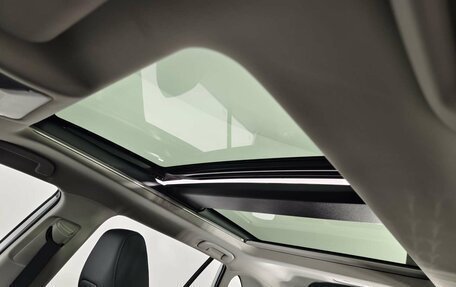 Toyota RAV4, 2024 год, 4 590 000 рублей, 26 фотография