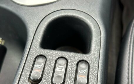 Nissan Qashqai, 2013 год, 1 199 900 рублей, 12 фотография
