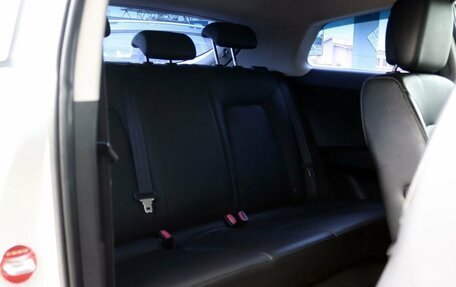 KIA cee'd I рестайлинг, 2009 год, 639 000 рублей, 12 фотография