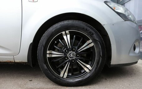 KIA cee'd I рестайлинг, 2009 год, 639 000 рублей, 9 фотография