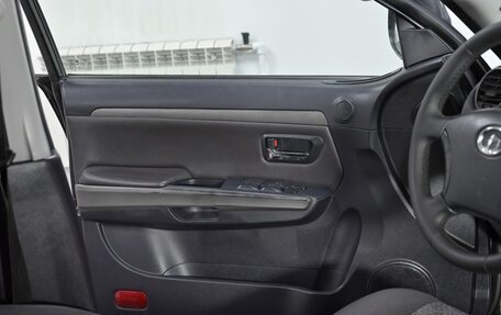 Great Wall Hover H3 I, 2012 год, 565 000 рублей, 13 фотография