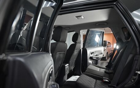 Great Wall Hover H3 I, 2012 год, 565 000 рублей, 7 фотография