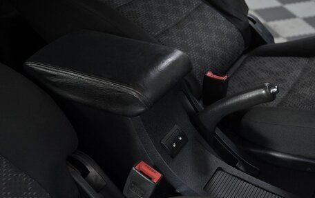 Great Wall Hover H3 I, 2012 год, 565 000 рублей, 12 фотография