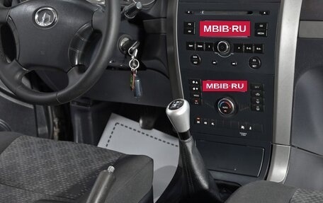 Great Wall Hover H3 I, 2012 год, 565 000 рублей, 10 фотография