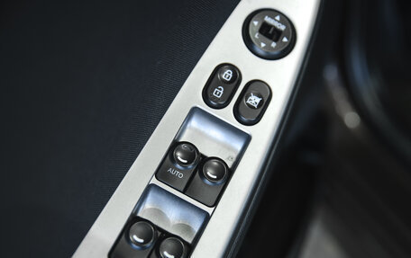 Hyundai Solaris II рестайлинг, 2014 год, 1 100 000 рублей, 9 фотография