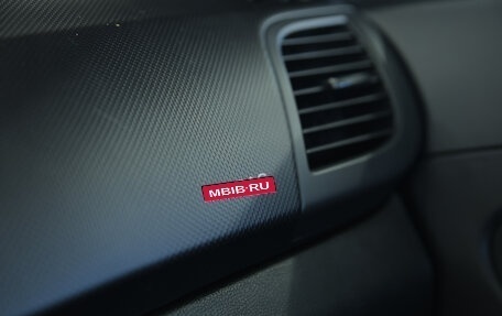 Hyundai Solaris II рестайлинг, 2014 год, 1 100 000 рублей, 21 фотография