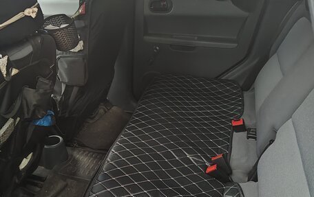 Mitsubishi Colt VI рестайлинг, 2007 год, 330 000 рублей, 9 фотография