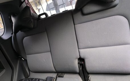 Mitsubishi Colt VI рестайлинг, 2007 год, 330 000 рублей, 15 фотография