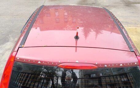 Mitsubishi Colt VI рестайлинг, 2007 год, 330 000 рублей, 29 фотография
