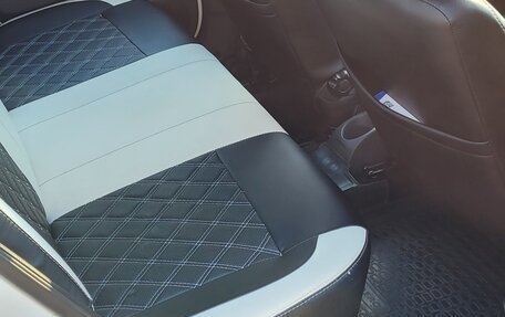 Renault Sandero I, 2013 год, 460 000 рублей, 6 фотография