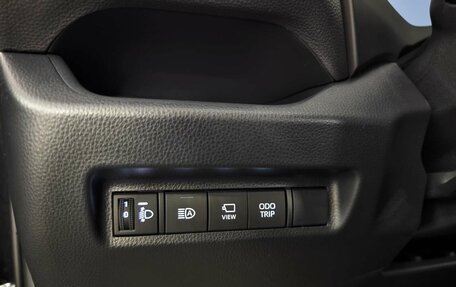 Toyota RAV4, 2024 год, 4 590 000 рублей, 21 фотография