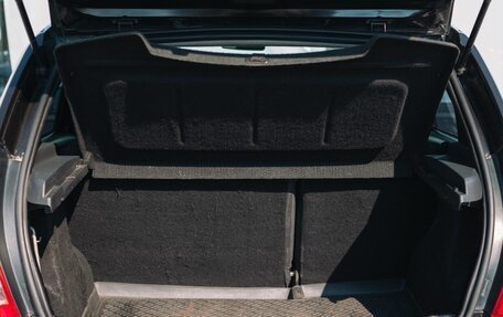 Renault Sandero I, 2011 год, 505 000 рублей, 16 фотография