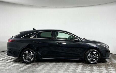 KIA Proceed I, 2019 год, 1 950 000 рублей, 4 фотография