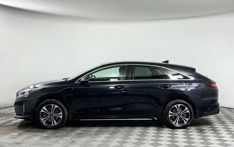 KIA Proceed I, 2019 год, 1 950 000 рублей, 8 фотография