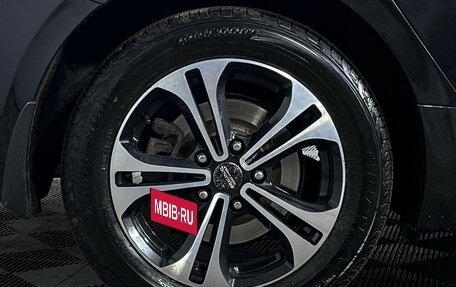 KIA Proceed I, 2019 год, 1 950 000 рублей, 18 фотография