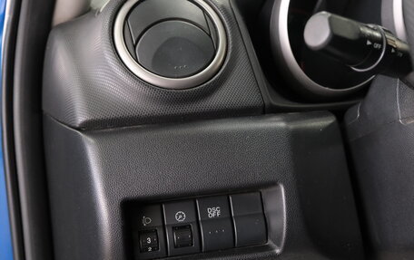 Mazda 3, 2005 год, 549 000 рублей, 10 фотография