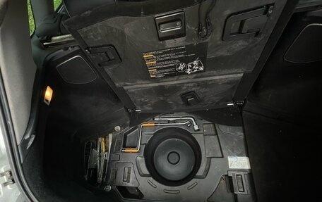 Toyota Altezza, 2001 год, 1 099 000 рублей, 14 фотография