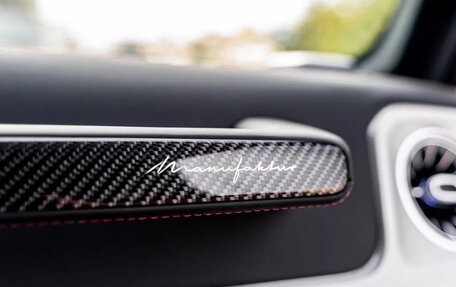 Mercedes-Benz G-Класс AMG, 2025 год, 30 490 000 рублей, 19 фотография