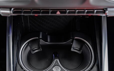 Mercedes-Benz G-Класс AMG, 2025 год, 30 490 000 рублей, 23 фотография