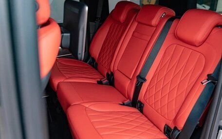 Mercedes-Benz G-Класс AMG, 2025 год, 30 490 000 рублей, 35 фотография