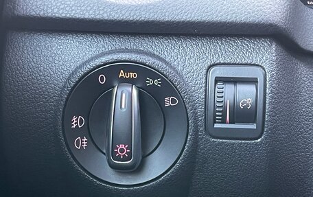 Volkswagen Tiguan I, 2013 год, 1 569 000 рублей, 28 фотография