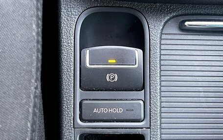 Volkswagen Tiguan I, 2013 год, 1 569 000 рублей, 27 фотография