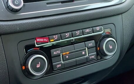 Volkswagen Tiguan I, 2013 год, 1 569 000 рублей, 25 фотография