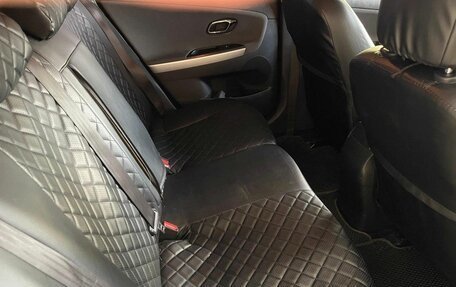KIA cee'd III, 2013 год, 999 900 рублей, 8 фотография