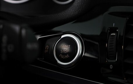 BMW X3, 2015 год, 1 999 000 рублей, 16 фотография