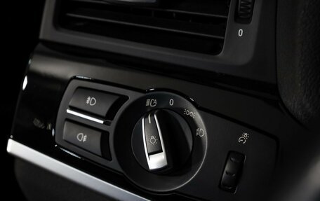 BMW X3, 2015 год, 1 999 000 рублей, 15 фотография